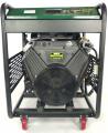  (380 )  Iron Angel EG18000EA30